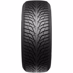 Hankook Winter i*cept IZ3 W636 225/50 R17 98H passenger car Winter tyres Tyres 1032496