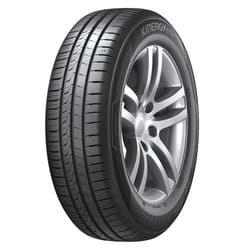 Hankook K435, 195/55 R16 87H passenger car Summer tyres Tyres 1033123
