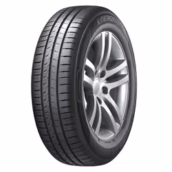 Hankook Kinergy Eco 2 K435 185/65 R15 88T passenger car Summer tyres Tyres 1033127 8808563590721