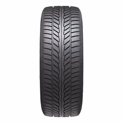 Hankook iON i*cept SUV (IW01A) 275/35 R21 103V passenger car Winter tyres Tyres 1033388 - Additional view 4