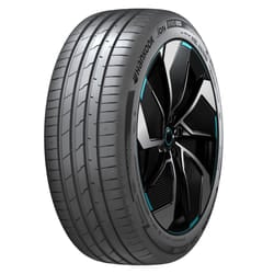 Hankook iON evo SUV (IK01A) 255/35 R21 98W passenger car Summer tyres Tyres 1033450