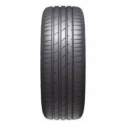 Hankook iON evo SUV (IK01A) 255/35 R21 98W passenger car Summer tyres Tyres 1033450 - Additional view 4