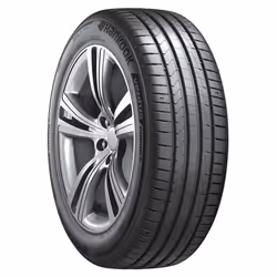 Hankook K135 XL 215/45 R16 90V passenger car Summer tyres Tyres 1033606 - Additional view 4