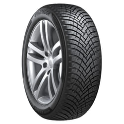 Hankook W462 175/60 R15 81H passenger car Winter tyres Tyres 1033627