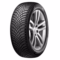 Hankook W462 175/60 R15 81H passenger car Winter tyres Tyres 1033627