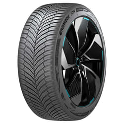 Hankook iON FlexClimate SUV (IL01A) 255/45 R19 104Y passenger car All-season tyres Tyres 1034596