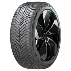 Hankook iON FlexClimate SUV (IL01A) 255/45 R20 105W passenger car All-season tyres Tyres 1034600