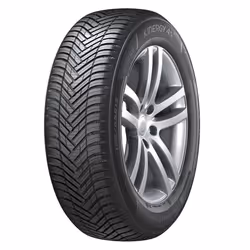 Hankook Kinergy 4S² H750 205/40 R17 84W passenger car All-season tyres Tyres 1034643 8808563608747