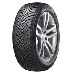 Hankook W462 XL 215/55 R16 97H passenger car Winter tyres Tyres 1034644