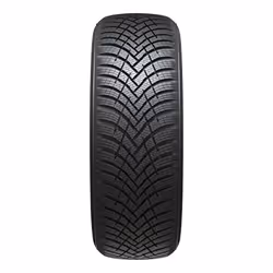 Hankook W462 XL 215/55 R16 97H passenger car Winter tyres Tyres 1034644