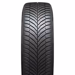 Hankook ION FLEXCLIMATE SUV IL01A SOUND ABSORBER XL FP M+S 3PMSF TL 215/55 R17 98V passenger car All-season tyres Tyres 1034740