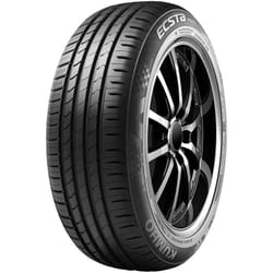 Kumho Ecsta HS51 205/45 R17 88V passenger car Summer tyres Tyres MINI: Hatchback, Convertible, Clubman, TOYOTA: Yaris III Hatchback 2204143