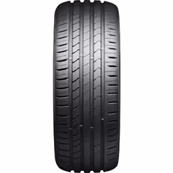 Kumho Ecsta HS51 205/45 R17 88V passenger car Summer tyres Tyres MINI: Hatchback, Convertible, Clubman, TOYOTA: Yaris III Hatchback 2204143
