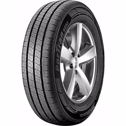 Kumho Portran KC53 225/65 R16 112R passenger car Summer tyres Tyres MERCEDES-BENZ: Vito Tourer, CHRYSLER: GRAND 5OYAGER 5 221 ...