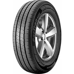 Kumho Portran KC53 235/65 R16 115R passenger car Summer tyres Tyres FORD: Transit Mk7 Van 2210643