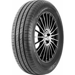 Kumho EcoWing ES01 KH27 185/65 R15 88H passenger car Summer tyres Tyres AUDI: A3 Hatchback, A1 Sportback, RENAULT: Captur, Clio 4 2218883