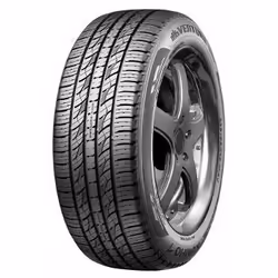 Kumho KL33 215/65 R16 98H passenger car Summer tyres Tyres FORD: Transit Custom V362 Van, KUGA 2, KUGA 1, Transit Mk7 Van, CI ...