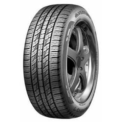 Kumho KL33 215/65 R16 98H passenger car Summer tyres Tyres FORD: Transit Custom V362 Van, KUGA 2, KUGA 1, CITROËN: Dispatch III Van, Berlingo Van 2230