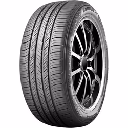 Kumho Crugen HP71 235/50 R18 97V passenger car Summer tyres Tyres 2230223 8808956233143 Felgenschutz