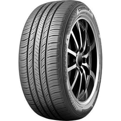 Kumho Crugen HP71 235/50 R18 97V passenger car Summer tyres Tyres 2230223