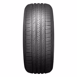 Kumho Crugen HP71 235/50 R18 97V passenger car Summer tyres Tyres 2230223