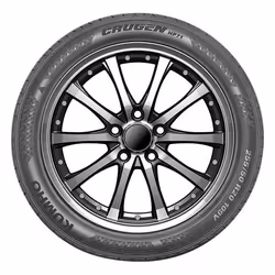 Kumho Crugen HP71 235/50 R18 97V passenger car Summer tyres Tyres 2230223