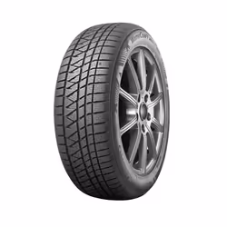 Kumho Wintercraft WS71 235/70 R16 106H passenger car Winter tyres Tyres 2230433 8808956233563