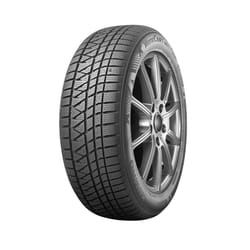 Kumho Wintercraft WS71 235/70 R16 106H passenger car Winter tyres Tyres 2230433