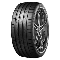 Kumho Ecsta PS91 265/40 R20 104Y passenger car Summer tyres Tyres 2230593