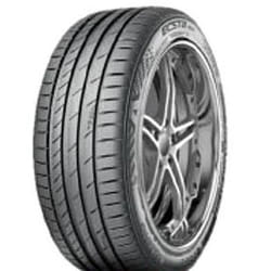 Kumho PS71XL 225/40 R19 93Y passenger car Summer tyres Tyres BMW: 3 Saloon, 4 Gran Coupe, 3 Touring, ALFA ROMEO: Giulia Saloon, 159 Sportwagon 2230783