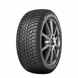Kumho WP71 RFT 225/55 R17 97V passenger car Winter tyres Tyres AUDI: A6 C7 Saloon, A7 Sportback, A5 B9 Sportback, A6 C7 Avant ...