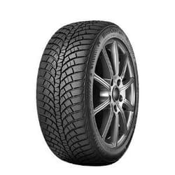 Kumho WP71 RFT 225/55 R17 97V passenger car Winter tyres Tyres AUDI: A6 C7 Saloon, A7 Sportback, A5 B9 Sportback, BMW: 5 Saloon, 6 Gran Coupe 2232833