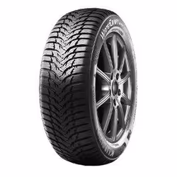 Kumho WP51 RFT 205/55 R16 91H passenger car Winter tyres Tyres MERCEDES-BENZ: E-Class Saloon, C-Class Saloon, SLK, A-Class, C ...
