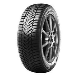 Kumho WP51 RFT 205/55 R16 91H passenger car Winter tyres Tyres MERCEDES-BENZ: E-Class Saloon, C-Class Saloon, SLK, FORD: MONDEO 4, KUGA 2, Focus 2 223