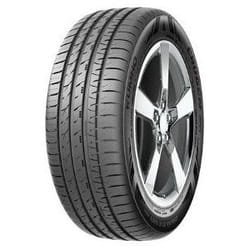 Kumho Crugen HP91 215/65 R16 98H passenger car Summer tyres Tyres FORD: Transit Custom V362 Van, KUGA 2, KUGA 1, CITROËN: Dispatch III Van 2233273