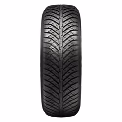 Kumho Solus HA31 275/55 R17 109V passenger car All-season tyres Tyres 2231743