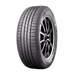 Kumho Ecowing ES31 225/55 R17 101W passenger car Summer tyres Tyres AUDI: A6 C7 Saloon, A7 Sportback, A5 B9 Sportback, A6 C7 ...