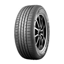 Kumho Ecowing ES31 225/55 R17 101W passenger car Summer tyres Tyres AUDI: A6 C7 Saloon, A7 Sportback, A5 B9 Sportback, BMW: 5 Saloon, 6 Gran Coupe 223