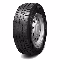 Kumho Protran CW51 195/75 R16 110R passenger car Winter tyres Tyres FORD: Transit Mk6 Van, Transit Mk7 Van, RENAULT: TRAFIC 2 ...