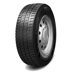 Kumho Protran CW51 195/75 R16 110R passenger car Winter tyres Tyres FORD: Transit Mk6 Van, Transit Mk7 Van, RENAULT: TRAFIC 2 Kasten 2245153