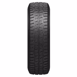 Kumho Protran CW51 195/75 R16 110R passenger car Winter tyres Tyres FORD: Transit Mk6 Van, Transit Mk7 Van, RENAULT: TRAFIC 2 Kasten 2245153