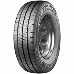 Kumho PORTRAN KC53 C TL 215/65 R16 109/107T passenger car Summer tyres Tyres 2245383 8808956250485