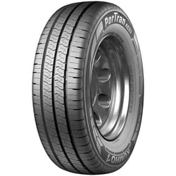 Kumho PORTRAN KC53 C TL 215/65 R16 109/107T passenger car Summer tyres Tyres 2245383