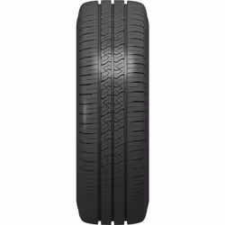 Kumho PORTRAN KC53 C TL 215/65 R16 109/107T passenger car Summer tyres Tyres 2245383