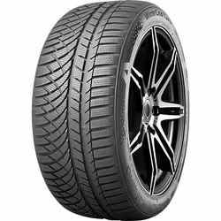 Kumho Wintercraft WP72 225/40 R19 93V passenger car Winter tyres Tyres BMW: 3 Saloon, 4 Gran Coupe, 3 Touring, 3 Coupe, 4 Cou ...
