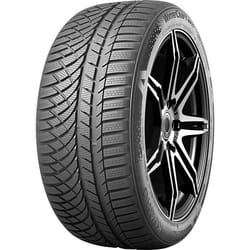 Kumho Wintercraft WP72 225/40 R19 93V passenger car Winter tyres Tyres BMW: 3 Saloon, 4 Gran Coupe, 3 Touring, MERCEDES-BENZ: C-Class Saloon 2246863