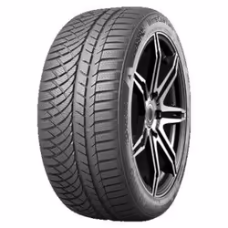 Kumho WINTERCRAFT WP72 235/45 R19 99V passenger car Winter tyres Tyres 2247173 8808956253134 Felgenschutz