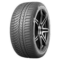 Kumho WINTERCRAFT WP72 235/45 R19 99V passenger car Winter tyres Tyres 2247173