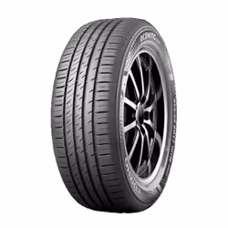 Kumho Ecowing ES31 215/60 R16 99V passenger car Summer tyres Tyres FORD: MONDEO 4, Mondeo 5, FOCUS 3, Mondeo 5 Kombi, MONDEO ...