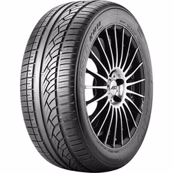 Kumho Ecsta KH11 155/60 R15 74T passenger car Summer tyres Tyres SMART: Fortwo II Coupe, Fortwo II Convertible 2259413 880895 ...